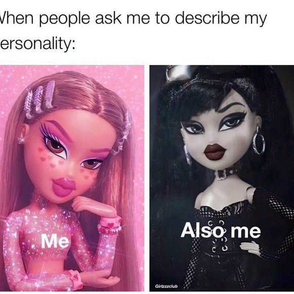 𝑀𝐸𝐸𝒯 𝒴❀𝒰𝑅 𝒫🩷𝒮𝐻 𝒜𝑀𝐵𝒜𝒮𝒮𝒜𝒟😎𝑅 🎀𝒜𝒩𝒩𝒜𝒱𝐼𝒱♔ - Picture 9 of 13